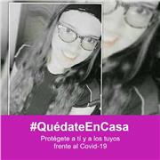 Fortalecer su desarrollo desde 0 a 5 años por métodos arte juego lectura escritura. fortalecer los niños y niñas con discapacidades o capacidades especiales